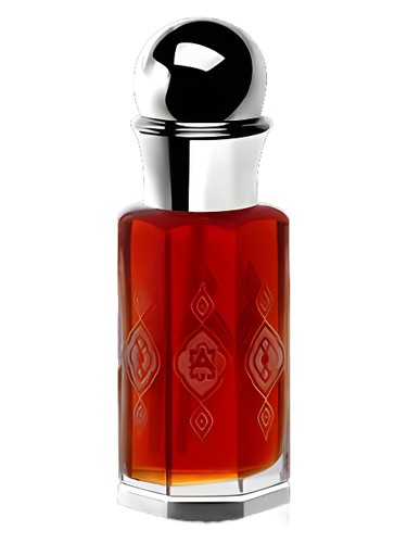 The One Blend Abdul Samad Al Qurashi pro ženy a muže 