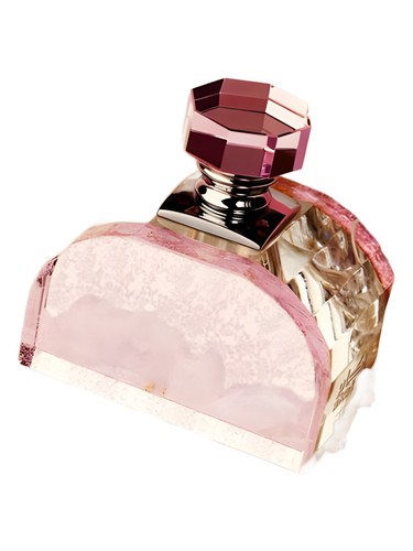 Akabir Abdul Samad Al Qurashi pro ženy