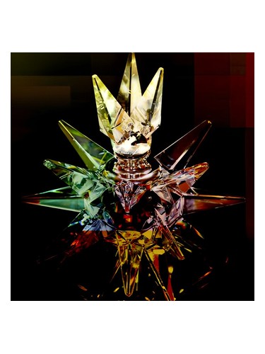 Al Moulouk Blend Abdul Samad Al Qurashi pro ženy a muže