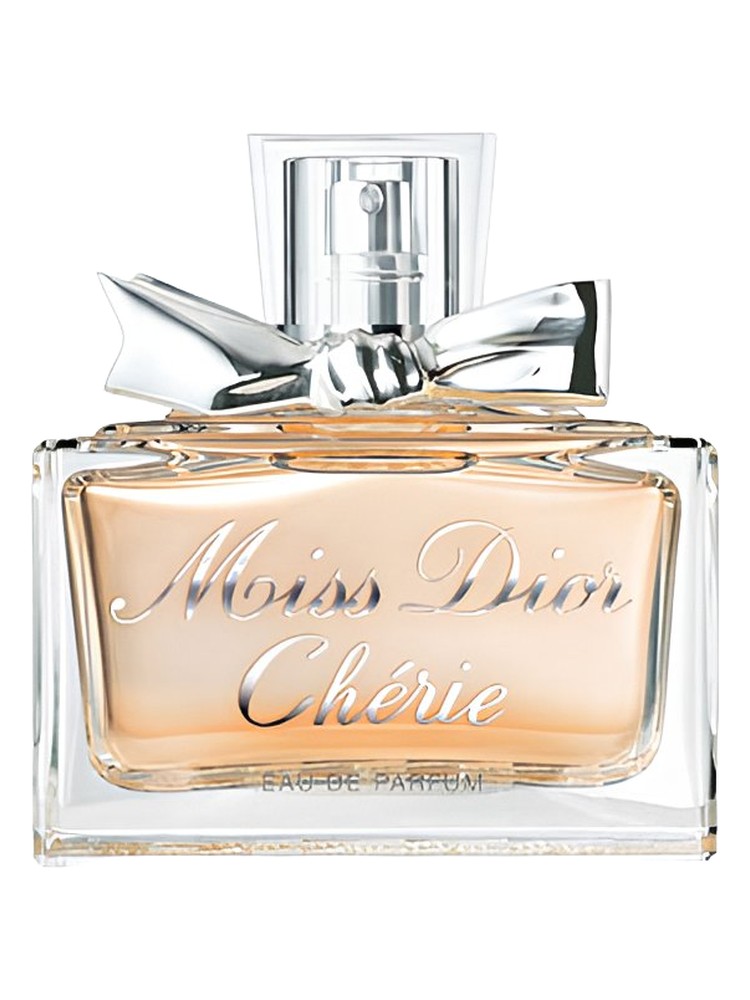 Parfum
