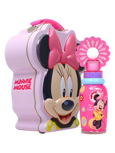 Disney Minnie Air-Val International pro ženy