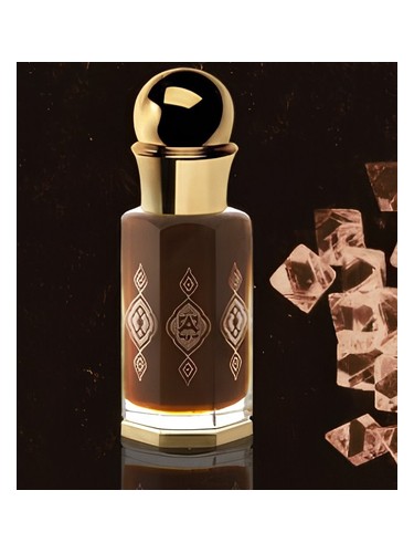 Princess Jawaher Abdul Samad Al Qurashi pro ženy