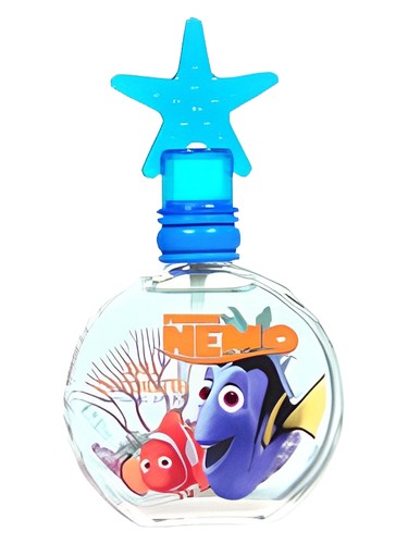 Finding Nemo Air-Val International pro muže