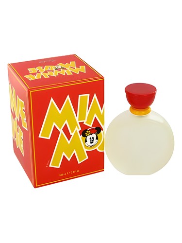 Minnie Mouse Air-Val International pro ženy 