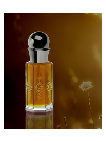 Treasure Blend Abdul Samad Al Qurashi pro ženy a muže 