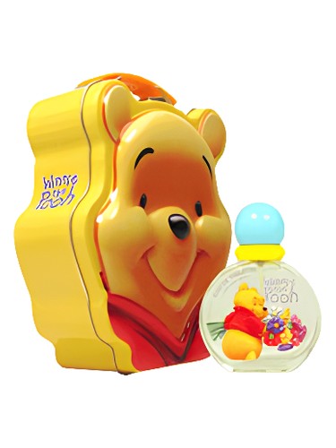 Winnie The Pooh Air-Val International pro muže