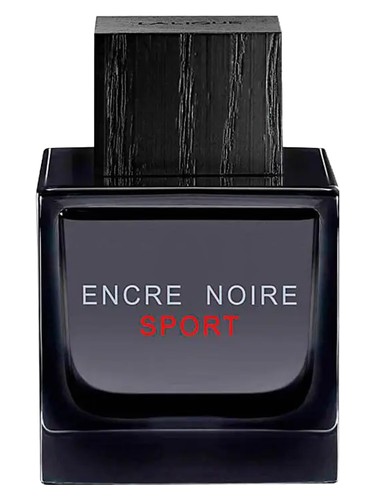 Encre Noire Sport Lalique pro muže 