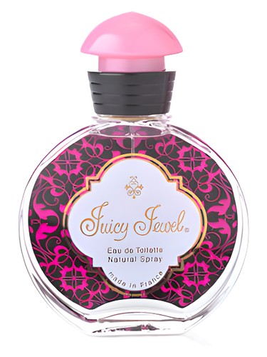 Juicy Jewel Secret Mode 30ml 香水 Amazon.co.jp: ジューシー ジュエル シークレット モード