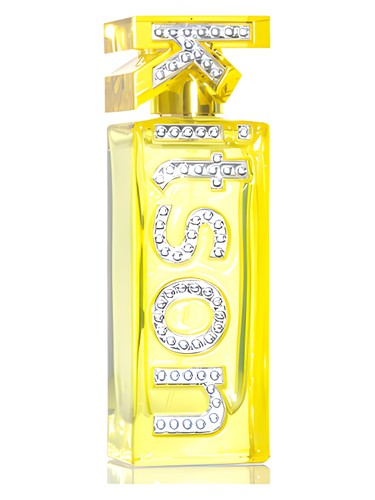 Happy Twinkle Kitson pro ženy