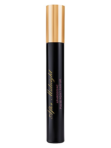 After Midnight Aphrodisiac Pulse Point by Victoria's Secret