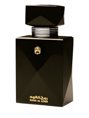 Rouh Al Aoud