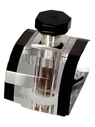 AKabir Abdul Samad Al Qurashi pro ženy a muže 