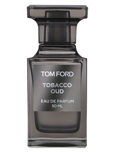 TOM FORD TOBACCO OUD 100ml オードパルファム 廃盤 Amazon.com : Tom Ford tobacco Oud 1.7 oz Eau de Parfum Spray