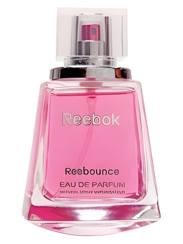 Reebok Woman Reebounce Reebok pro ženy 