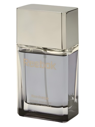perfume Reebok Man Reecharge Reebok pro muže 