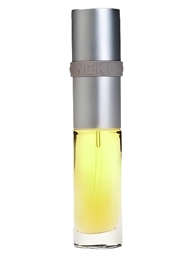 perfume Nike Woman Nike pro ženy 