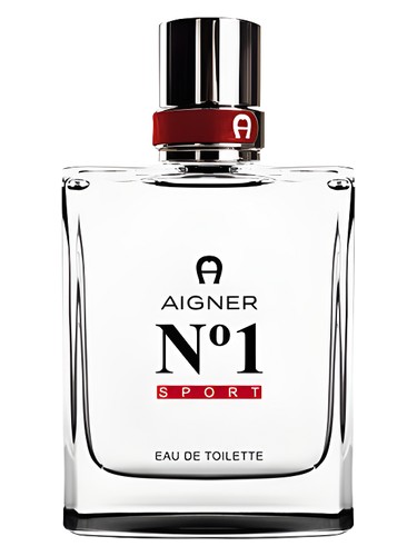Primary bottle image