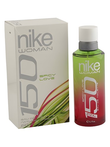 Nike N150 Spicy Love Nike pro ženy 