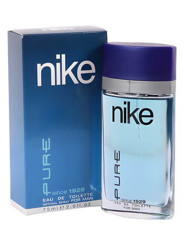 Nike Pure by Nike