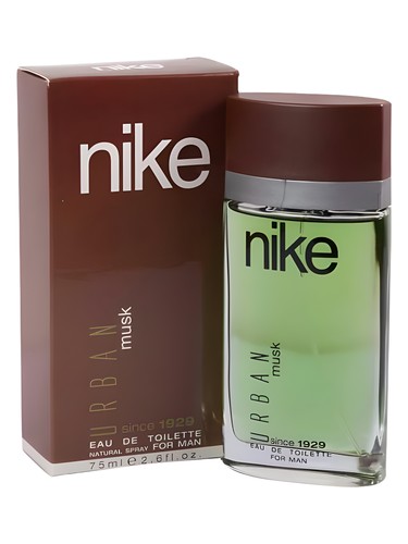 Nike Urban Musk by Nike