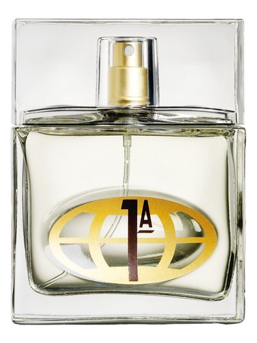 1a Classe Woman by Alviero Martini