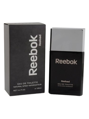 Reebok Reeload Reebok pro muže