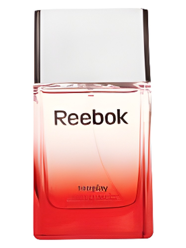 Reebok Reeplay Reebok cologne - a fragrance for men
