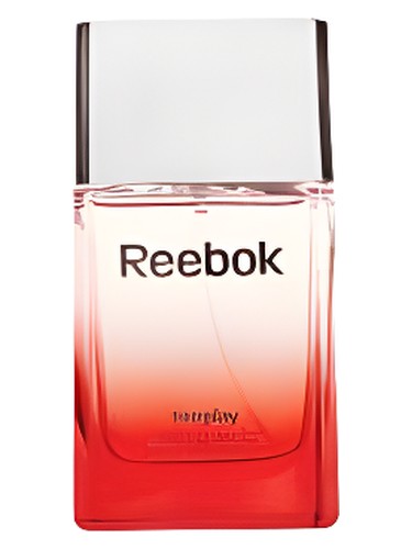 Reebok Reeplay Reebok pro muže