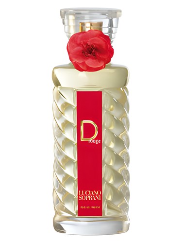 Primary bottle image
