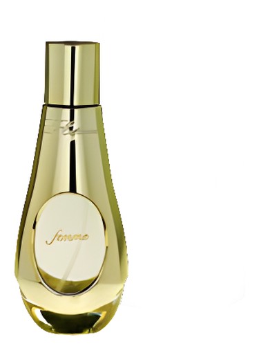 perfume Femme Les Copains pro ženy 
