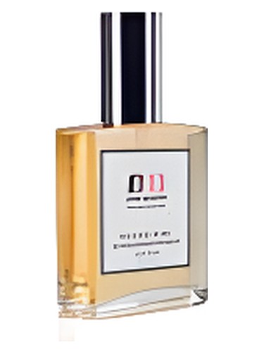 Woodland Strawberries