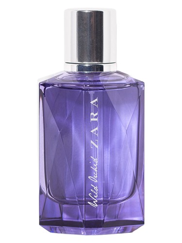 Wild Orchid Zara pro ženy 