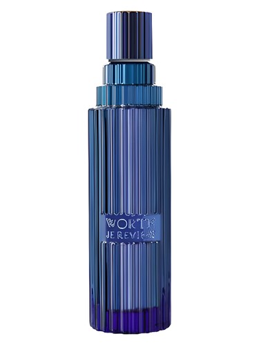 Primary bottle image