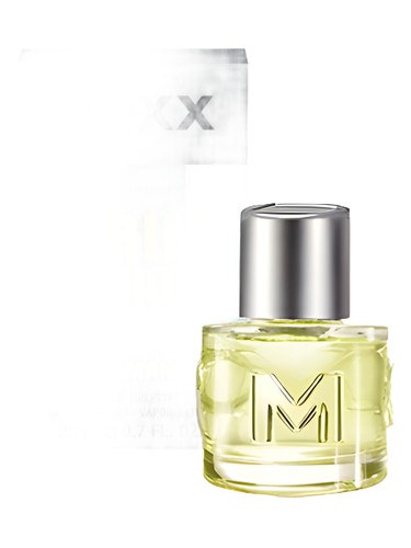 Mexx Spring Edition Woman Mexx pro ženy 