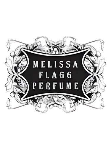 Laulena Melissa Flagg Perfume pro ženy 