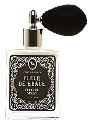 Fleur de Grace Melissa Flagg Perfume pro ženy 