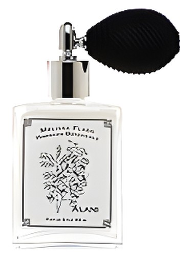 Alani Melissa Flagg Perfume pro ženy 