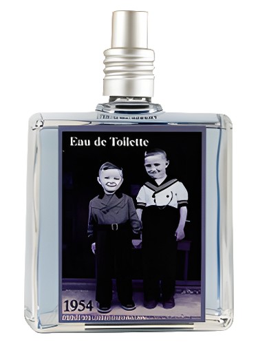 1954 Special Edition - Oceane Outremer pro ženy a muže 