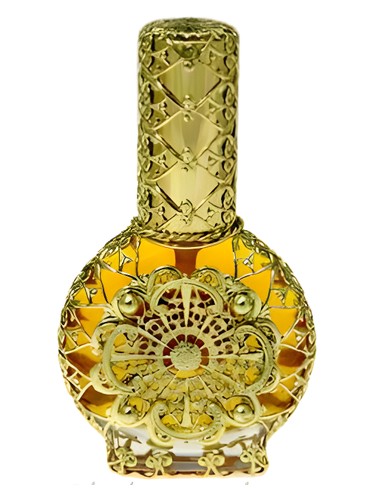 perfume Big Sur Ajne ユニセックス