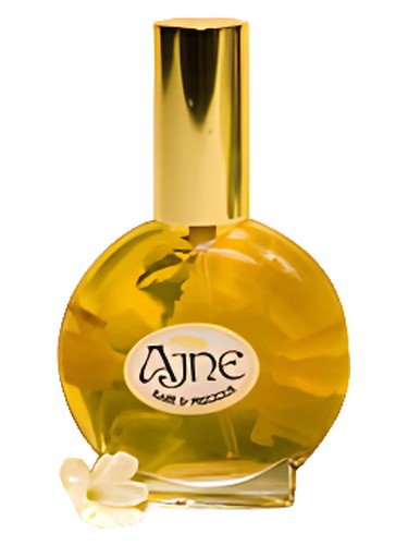 perfume Esprit (Spirit) Ajne pro ženy 