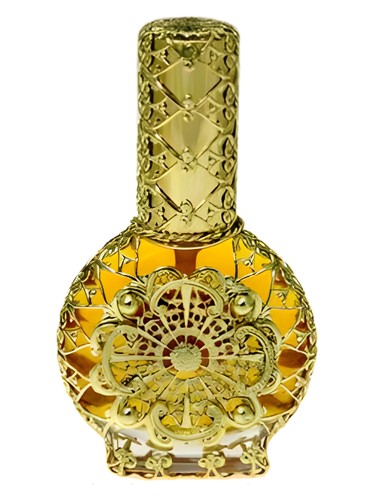 Nouvel Amour - New Love