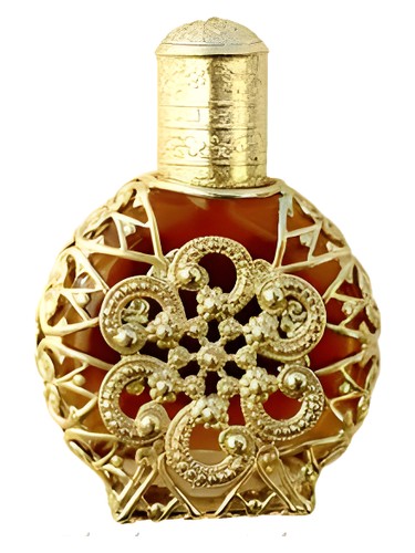 perfume Printemps - Springtime Ajne pro ženy 