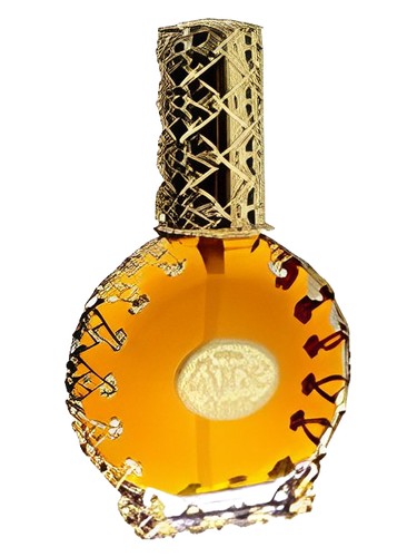 Vanille Ajne pro ženy a muže 