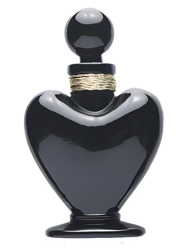 perfume Maternite Epice - Spice Ajne 女性用