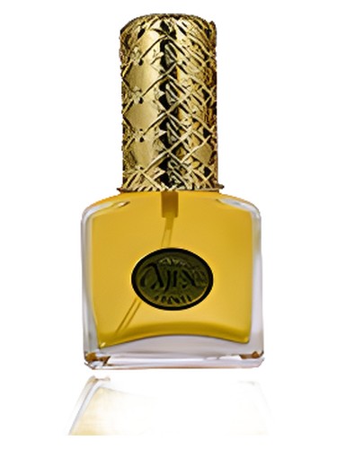 Houston Ajne pro ženy a muže 