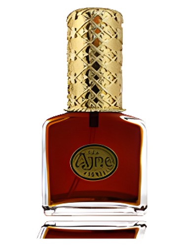 perfume Scorpio Ajne ユニセックス