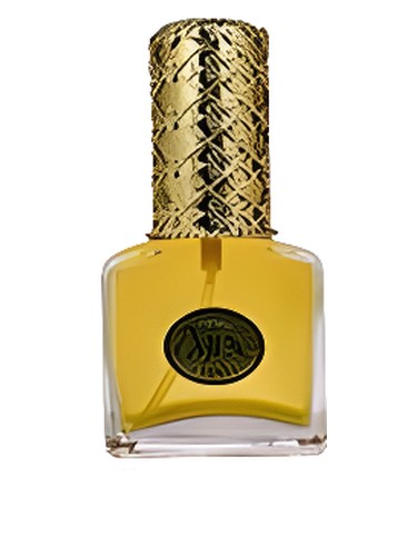 perfume Spindrift Ajne pro ženy a muže 