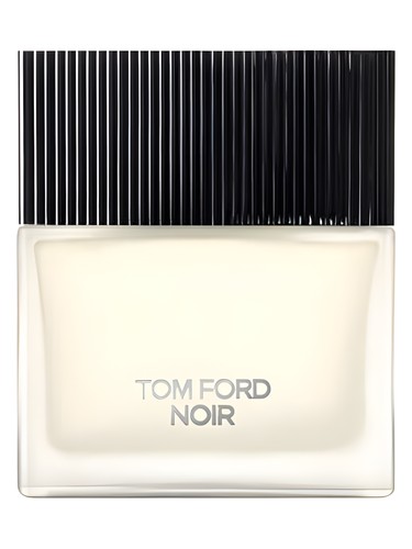 Noir Eau de Toilette Tom Ford pro muže