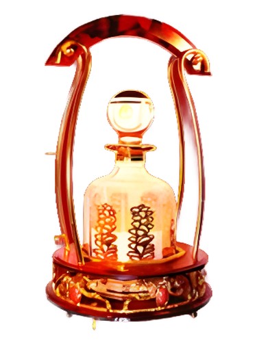 Arabian Nights Arabian Oud pro ženy a muže 
