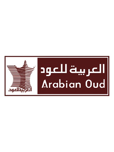 Arabian Oud London Blend by Arabian Oud
